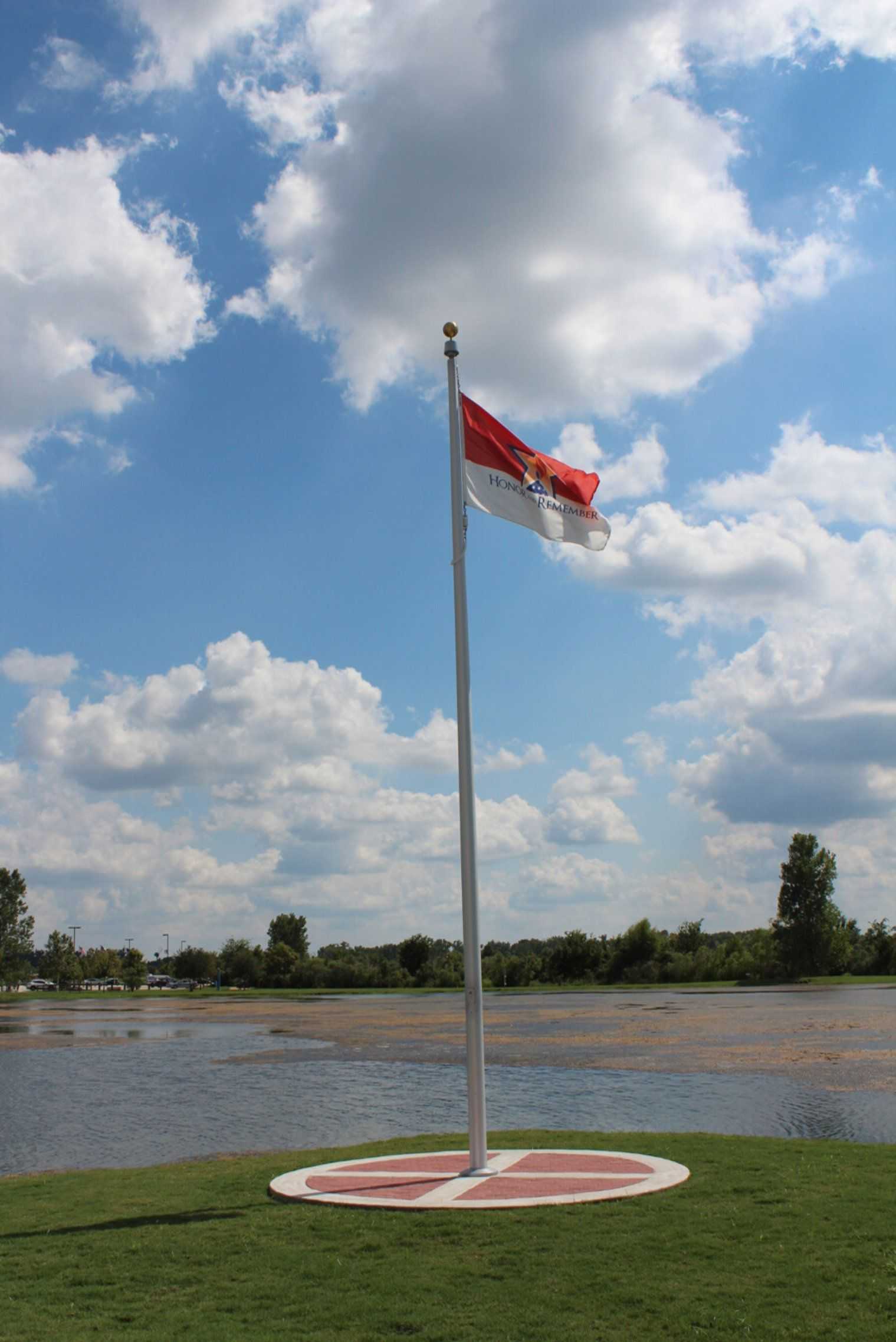 Home Sugar Land Legacy Foundation