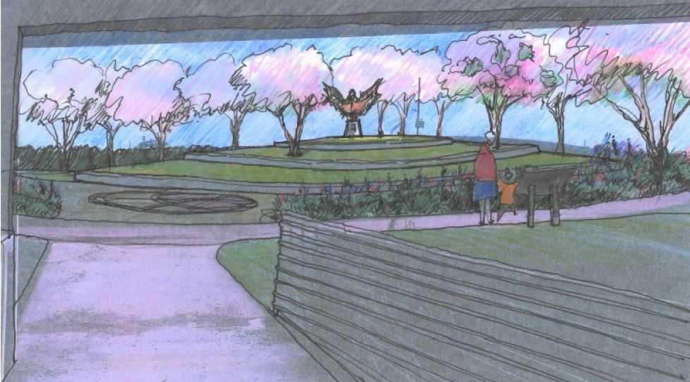 Home Sugar Land Legacy Foundation